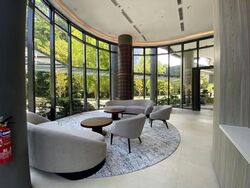 One-north Eden (D5), Apartment #612761001